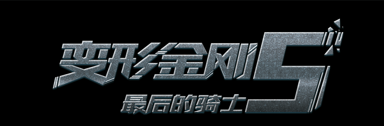玛丽华盛顿大学文凭毕业证买个多少钱