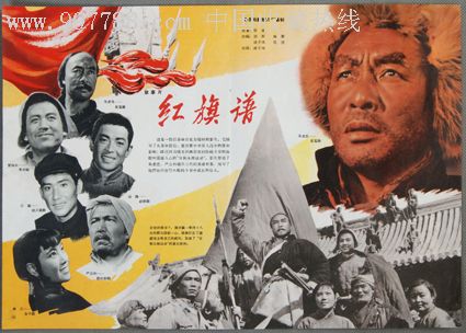 买个假多恩学院文凭毕业证